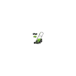 Akuveemasin Akuveemasin Greenworks MO48L422-01 2x24 V 2x4,0 Ah akuga.