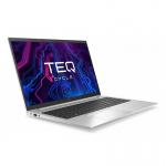 Teqcycle HP Elitebook 840 G8