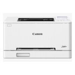 Canon LBP646Cdw V&auml;rv 1200 x 1200 DPI A4 WiFi