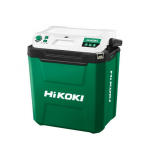 Akumulaatoritega Akumulaatoritega s&uuml;gavk&uuml;lmik/k&uuml;tteaparaat HiKOKI UL18DF 18V