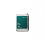 Synology HAT3320-8T sisemine k&otilde;vaketas 8 TB 7200 RPM 3.5" Jada ATA III