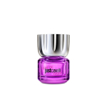 Roberto Roberto Cavalli JUST CAVALLI GIVE ME MAGIC FOR HER EDP vapo 30 ml