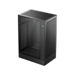 DeepCool CH170 PLUS Tower Must
