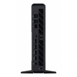 ASUS ROG NUC RNUC15JNK7X569A2