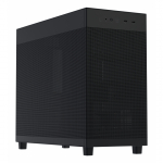 ASUS Prime AP303 Mesh Midi Tower Must