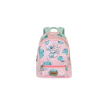 Karactermania Disney Stitch seljakott 25cm