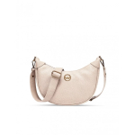 Vuch Naiskott Nessa rusvai gelsvas Banana Bag