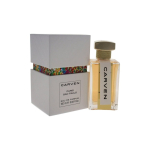 Carven PARIS SAO PAULO parf&uuml;&uuml;m 100 ml