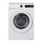 Candy GD 26SS6-S pesumasin Eest t&auml;idetav 6 kg 1200 RPM Valge