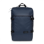Eastpak TRAVELPACK Tarp seljakott, sinine