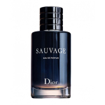 Dior Sauvage Perfume Tester EDP 100ml