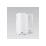 Keraamiline Keraamiline elektriline teekannu MAESTRO MR-077 1.5l 1500W Hall