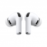 Apple AirPods Pro (3rd generation)