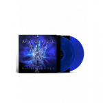 BMG BMG Rights APOCALYPTICA "Plays Metallica Vol. 2" (sinine vin&uuml;&uuml;l)