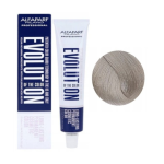 Alfaparf Alfaparf Milano Evolution Of The Color 11.11 Hair Color 60 ml