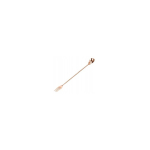 Hendi Tecnoeka Millennial'i ahi alus 5x 600x400 mm 71x64x62 cm