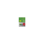 GP GP Super Alkaline aku 24A LR03 (AAA, mikroplogg) 1,5V 10 tk