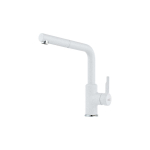 Franke Urban Valge