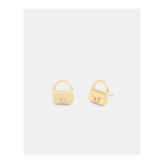 Coach moekotid naised Handbag 37527579GLD710