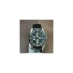 CASIO EDIFICE MEESTE KELL Chronograaf EFR-526L-1AV + KARP