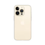 Moc Moc Sport Ab Telefonikate MOC Mag Case m&otilde;eldud iPhone 7 8 Trikotaazist