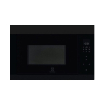 LMF4263TET LMF4263TET