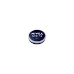 Nivea Men Deep Beat, 150 ml