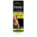 Bielenda Vanity Professional, 100 ml