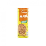 "Santiveri" "Santiveri" k&uuml;psised "Maria" ilma suhkruta