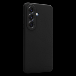 Tactical Beaver Cover for Samsung Galaxy S26 Asphalt