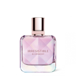 Givenchy Irresistible Nectar 35 ml Naised