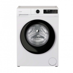 Candy GD 17SB7-S pesumasin Eest t&auml;idetav 7 kg 1100 RPM Valge