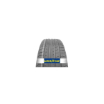 305/30R21 305/30R21 EAGLE F1 (ASYMMETRIC) 5 104Y NF1 EDT XL GOODYEAR
