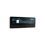 Lenovo 4Y91R67524 s&uuml;learvuti tarvik