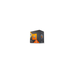 AMD Ryzen 5 7500X3D 100-100001904WOF Box