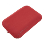 VAUDE 47062 T&auml;ispuhutav