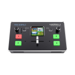 Feelworld LIVEPRO L1 videomikser Full HD