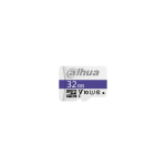Dahua Dahua Technology C100 32 GB MicroSDHC UHS-I Klass 10