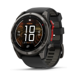 Garmin fēnix 8 Pro
