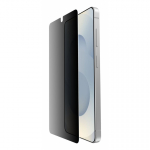 Belkin OVB082hq 3 Samsung 1 tk