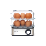 Muhler ME-516 Egg boiler for 16 eggs 500W