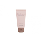 ALCINA Cashmere Hand Cream 50ml