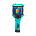 Mileseey TR256A Thermal Imaging Camera