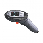 WAYDOO EVO lauakate puldiga