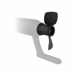 WAYDOO EVO Folding Propeller
