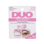 Ardell DUO Quick-Set Striplash Adhesive Dark Tone 7g