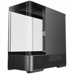 Antec C6 Curve Air Mid-Tower ATX-kotelo
