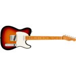 Fender Vintera&reg; III Mid '60s Telecaster elektrikitarr