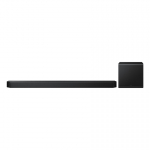 Samsung HW-Q800H Must 5.1.2 kanalid 360 W