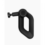 Flowlife Flowgun Ultra lihashuoltovasara